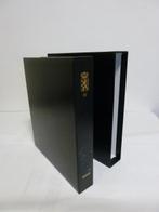 Postzegels Belgie DAVO IV 1990-2000(191-239), Ophalen of Verzenden, Postfris, Postfris, Overig