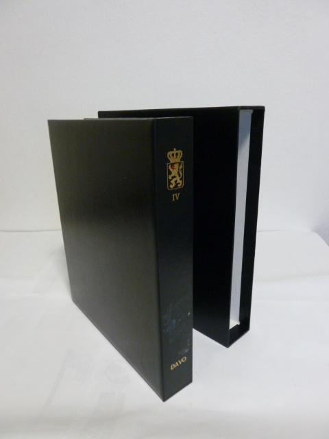 Postzegels Belgie DAVO IV 1990-2000(191-239), Postzegels en Munten, Postzegels | Europa | België, Postfris, Overig, Postfris, Ophalen of Verzenden