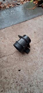 Inlaat sensor xantia, Enlèvement, Utilisé, Citroën