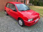 Suzuki Alto 1999 automaat benzine 85000km, Auto's, Suzuki, Stof, 4 cilinders, 5 zetels, Particulier
