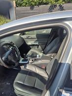 Volvo s40 1.6d/2012/ distributie riem defect, Auto's, Euro 5, 1600 cc, Leder, Te koop