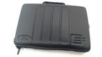 LAADKABEL OBC Ford C-Max (DXA) (FM5810B706), Gebruikt, Ford