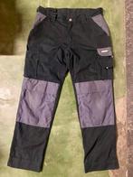 Dassy boston werkbroeken (26 stuks), Enlèvement ou Envoi, Utilisé, Pantalon, Dassy