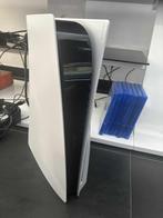 Ps5, Games en Spelcomputers, Spelcomputers | Sony PlayStation 5, Ophalen, Zo goed als nieuw