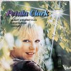 Petula Clark, Ophalen of Verzenden, 1960 tot 1980, Gebruikt