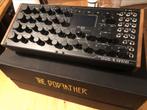 Eurorack: verlaagde prijzen, Muziek en Instrumenten, Synthesizers, Verzenden, Zo goed als nieuw