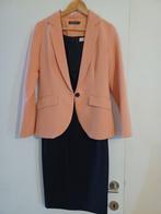 cocktailjurk en blazer, Kleding | Dames, Jasjes, Kostuums en Pakken, Ophalen, Nieuw