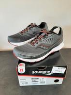 Nieuwe sportschoenen Saucony, Sport en Fitness, Hardloopschoenen, Nieuw, Hardlopen, Saucony