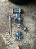 Double carbu 40 empi Cox, Particulier, Te koop