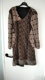 Kleedje T Studio Therapy L, Kleding | Dames, Ophalen of Verzenden