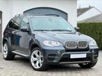 Bmw X5 3.0d ** Sportpakket ** 7 zitplaatsen ** Leder **, Auto's, Automaat, 7 zetels, Leder, Bedrijf