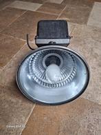 Lampes industrielle (2pcs), Enlèvement, Comme neuf