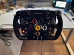 Thrustmaster TS-PC racer racing sim stuur, Computers en Software, Ophalen, Zo goed als nieuw, Thrustmaster