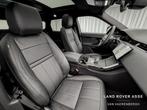 Land Rover Range Rover Evoque P270e Dynamic SE AWD, Auto's, Automaat, 1498 cc, Overige kleuren, 34 g/km