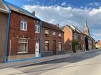 woning met tuin en garage vlakbij de kerk van Overmere, Immo, Huizen en Appartementen te koop, 200 tot 500 m², 438 kWh/m²/jaar