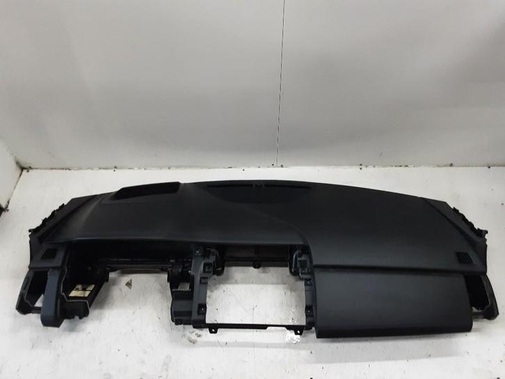 DASHBOARD Jaguar E-Pace (01-2017/-), Auto-onderdelen, Dashboard en Schakelaars, Jaguar, Gebruikt