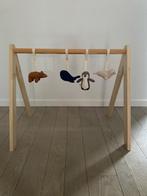 Jollein speelboog baby, Ophalen, Zo goed als nieuw, Overige typen