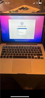 Macbook pro retina i5 256, Ophalen, Zo goed als nieuw, 13 inch, MacBook