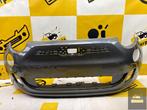 Voorbumper Fiat 500 Elektrisch ORIGINEEL Bumper 735426888, Auto-onderdelen, Gebruikt, Voor, Stellantis Europe S.p.A., Info@stellantis.com