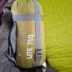 Slaapzakken, Caravans en Kamperen, Ophalen, Gebruikt