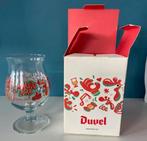 Duvel Walloni, Verzamelen, Biermerken, Ophalen of Verzenden, Zo goed als nieuw, Duvel