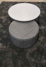 Salontafel, Huis en Inrichting, Ophalen