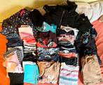 Meisjes kleding maat 104 - 110, Ophalen, Gebruikt, Maat 104