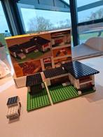 Jeu de construction POLLY HOBBY. Années 70. GERMANY, Enlèvement ou Envoi