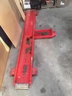 Moto mover, Motoren, Ophalen, Zo goed als nieuw