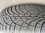 Set winterbanden, Auto-onderdelen, Banden en Velgen, Ophalen, Gebruikt, 15 inch, Banden en Velgen