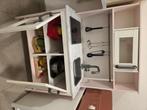 Ikea keukentje, Kinderen en Baby's, Ophalen, Gebruikt