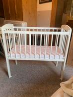 Co-sleeper, Kinderen en Baby's, Ophalen, Zo goed als nieuw, Wieg