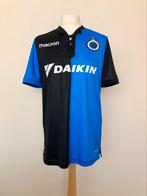 Club Brugge KV 2017-2018 Special Vormer football shirt, Maat XL, Ophalen of Verzenden, Gebruikt, Shirt