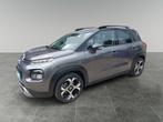 Citroen C3 Aircross SHINE MET PANORAMISCH OPEN DAK!, Keyless entry, Euro 6, Bedrijf, 119 g/km