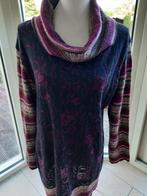 Toffe tuniek SIGNATURE - L/XL, Overige kleuren, Maat 42/44 (L), Ophalen of Verzenden, Zo goed als nieuw