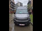 Transport iveco DAILY 3520 L inbouw Easyvan, Auto's, Iveco, Overige brandstoffen, Bedrijf, Te koop