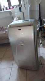 airco whirlpool, Ophalen, Zo goed als nieuw
