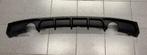 Diffuser f30/f31, Ophalen of Verzenden, BMW, Bumper