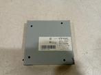 COMPUTER PDC Outlander (GF / GG) (8638A229|8781A342), Gebruikt, Mitsubishi