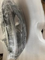 Links en rechtse koplamp mercedes LED, Auto's, Particulier, Te koop