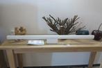 Kioo design Wall light 60 cm  + 120 cm kwaliteit in de dozen, Ophalen of Verzenden, Nieuw, Design