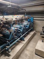 Bitzer, Zakelijke goederen, Ophalen of Verzenden