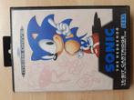Sonic 1, Consoles de jeu & Jeux vidéo, Utilisé, Plateforme, Enlèvement ou Envoi, Mega Drive