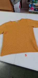 Dame Maat small korte mouw Primark, Vêtements | Femmes, Pulls & Gilets, Primark, Enlèvement ou Envoi, Comme neuf, Taille 36 (S)