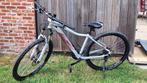 Cube Acces HPA mtb dames maat S 27,5 inch, Gebruikt, Hardtail, Dames, Ophalen