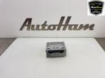 RADIO Ford Fiesta 6 (JA8) (01-2008/01-2018), Auto-onderdelen, Gebruikt, Ford