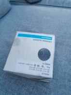 Shimano Ultegra 11 speed cassette, Fietsen en Brommers, Fietsonderdelen, Ophalen, Overige typen, Racefiets, Nieuw