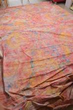 Achtergrond van de fotostudio, Audio, Tv en Foto, Ophalen of Verzenden, Zo goed als nieuw, Achtergrond