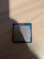 I5 3470 LGA 1155 cpu, Computers en Software, Processors, Ophalen