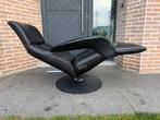 Zeer recente Jori Symphony relax Medi Mono-move Topstaat!, Huis en Inrichting, Ophalen of Verzenden, Durlet leolux rolf benz minotti stressless hukla himolla xooon
